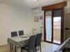 Appartamento bilocale in affitto arredato a Brindisi - 10, IMG_9643.jpg