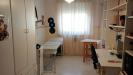 Appartamento in affitto a Brindisi - 06, 6.jpg