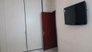 Appartamento in affitto a Brindisi - 05, 5.jpg