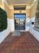 Appartamento in vendita con box doppio in larghezza a Brindisi - 02, 3.jpg