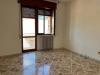 Appartamento bilocale in vendita a Brindisi - 04, 4.jpg
