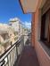 Appartamento bilocale in vendita a Brindisi - 06, 6.jpg