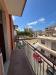 Appartamento bilocale in vendita a Brindisi - 07, 7.jpg