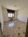 Appartamento bilocale in vendita a Brindisi - 08, 8.jpg
