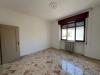Appartamento bilocale in vendita a Brindisi - 09, 9.jpg