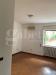 Villa in vendita con giardino a Brindisi - 10, 9.JPEG
