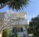 Villa in vendita con giardino a Brindisi - 02, foto 1.JPEG
