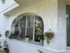 Villa in vendita con giardino a Brindisi - 03, 2.JPEG