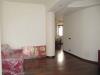Appartamento bilocale in affitto arredato a Brindisi - 10, IMG_2040.JPG