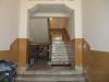 Appartamento bilocale in affitto arredato a Brindisi - 04, IMG_2031.JPG