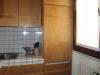 Appartamento bilocale in affitto arredato a Brindisi - 05, IMG_2035.JPG