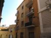 Appartamento bilocale in affitto arredato a Brindisi - 09, IMG_2030.JPG