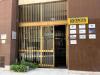 Ufficio in affitto da ristrutturare a Brindisi - 10, 1.jpeg