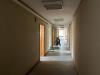 Ufficio in affitto da ristrutturare a Brindisi - 03, 11.jpeg