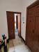 Appartamento in vendita a Brindisi - 06, 2.jpg