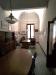 Appartamento in vendita a Brindisi - 08, 9.jpg