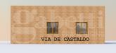 Casa indipendente in vendita da ristrutturare a Brindisi - 04, Prospetto3 (002).png