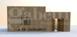 Casa indipendente in vendita da ristrutturare a Brindisi - 06, Prospetto1 (002).png
