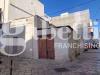 Casa indipendente in vendita da ristrutturare a Brindisi - 07, Prospetto esterno.jpg