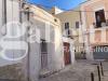 Casa indipendente in vendita da ristrutturare a Brindisi - 09, esterno (3).jpg