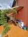 Villa in affitto arredato a Mesagne - 10, 10.jpg