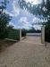 Villa in affitto arredato a Mesagne - 02, 2.jpg