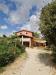 Villa in affitto arredato a Mesagne - 03, 3.jpg