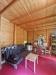 Villa in affitto arredato a Mesagne - 08, 8.jpg
