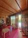 Villa in affitto arredato a Mesagne - 09, 9.jpg