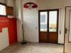 Appartamento in vendita a Brindisi - 10, 5.4.JPG