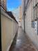 Appartamento in vendita a Brindisi - 02, stradina interna.JPG