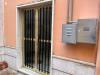 Appartamento in vendita a Brindisi - 03, 1.JPG