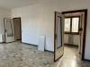 Appartamento in vendita a Brindisi - 06, 4.JPG