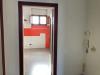 Appartamento in vendita a Brindisi - 09, 5.3.jpg