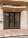 Appartamento in vendita da ristrutturare a Brindisi - 03, 3.jpg