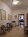 Appartamento in vendita da ristrutturare a Brindisi - 05, 5.jpg