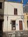 Appartamento bilocale in affitto arredato a Brindisi - 02, IMG-20241016-WA0031.jpg