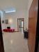 Appartamento bilocale in affitto arredato a Brindisi - 04, IMG-20241016-WA0029.jpg