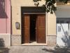Casa indipendente in vendita con box a Brindisi - 07, IMG_9879.jpg
