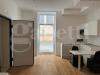 Appartamento in affitto a Brindisi - 02, Ingresso living.jpg