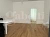 Appartamento in affitto a Brindisi - 03, living 2.jpg
