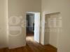 Appartamento in affitto a Brindisi - 04, letto 2.jpg
