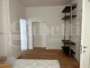 Appartamento in affitto a Brindisi - 05, letto 3.jpg