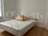 Appartamento in affitto a Brindisi - 06, letto.jpg