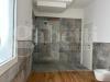 Appartamento in affitto a Brindisi - 07, bagno.jpg
