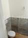 Appartamento in affitto a Brindisi - 08, bagno 2.jpg