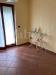 Appartamento in affitto arredato a Brindisi - 10, IMG-20250825-WA0021.jpg