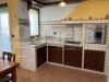 Appartamento in affitto arredato a Brindisi - 03, IMG-20250825-WA0015.jpg