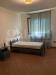 Appartamento in affitto arredato a Brindisi - 08, IMG-20250825-WA0019.jpg