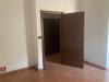 Appartamento in vendita a Brindisi - 04, IMG_7878.jpg